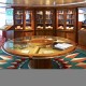 Fred.Olsen Mini Cruises image