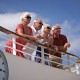 Fred.Olsen Mini Cruises image