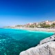 Celebrity Canary Island Cruises image