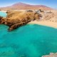 Celebrity Canary Island Cruises image