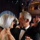 Cunard Atlantic Isles and Canaries Cruise Line image