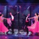 Cunard Atlantic Isles and Canaries Cruise Line image