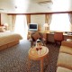 Cunard Atlantic Isles and Canaries Cruise Line image