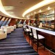 Cunard Atlantic Isles and Canaries Cruise Line image
