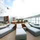 P&O Cruises image