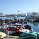 Fred.Olsen Mediterranean Cruises image