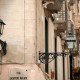 Fred.Olsen Mediterranean Cruises image
