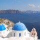 Fred.Olsen Mediterranean Cruises image