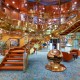 Fred.Olsen Mediterranean Cruises image