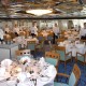 Fred.Olsen Mediterranean Cruises image