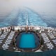 Fred.Olsen Mediterranean Cruises image