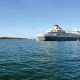 Fred.Olsen Mediterranean Cruises image