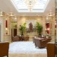 Stylish 4-star Hotel image