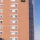 Accessible 4 star hotel image