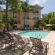 Beach Hotel image