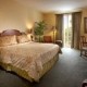 Beach Hotel image
