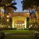 Beach Hotel image