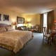 Beach Hotel image