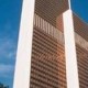 Luxury 5 star hotel image