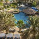 Abu Dhabi Beach Hotel image
