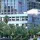 Beach Hotel image