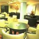 Beach Hotel image