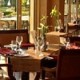 Accessible 4 star hotel image