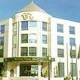 Accessible 4 star hotel image
