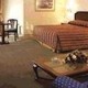 Accessible 4 star hotel image