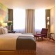 Riverfront Hotel image