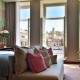 Riverfront Hotel image