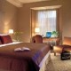 Accessible Spa Hotel image