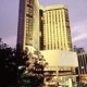 Luxury 5 star hotel image