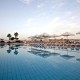 Accessible Luxury Spa hotel image