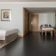 Accessible Luxury Spa hotel image