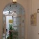 Accessible Hotel image