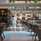 Luxury hotel image