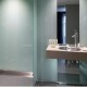 Luxury hotel image