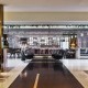 Luxury hotel image