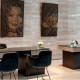 Luxury hotel image