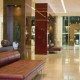 Accessible Airport Hotel image