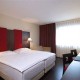 Accessible Airport Hotel image