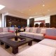 Accessible Airport Hotel image