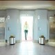 Accessible 4 star hotel image
