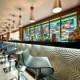 Beach Hotel image