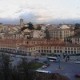Accessible 4 star hotel image