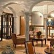 Accessible Spa Hotel image