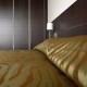 Beach Hotel image