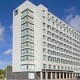 Beach Hotel image