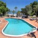 Family frienly Marina Cove hotel image